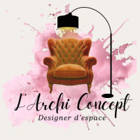 Larchi concept